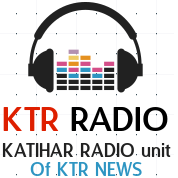 KATIHAR RADIO