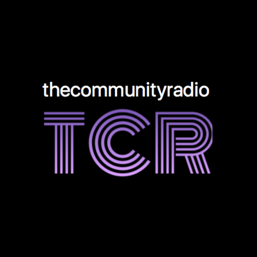 TCR Radio Productions