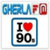 GherlaFM90