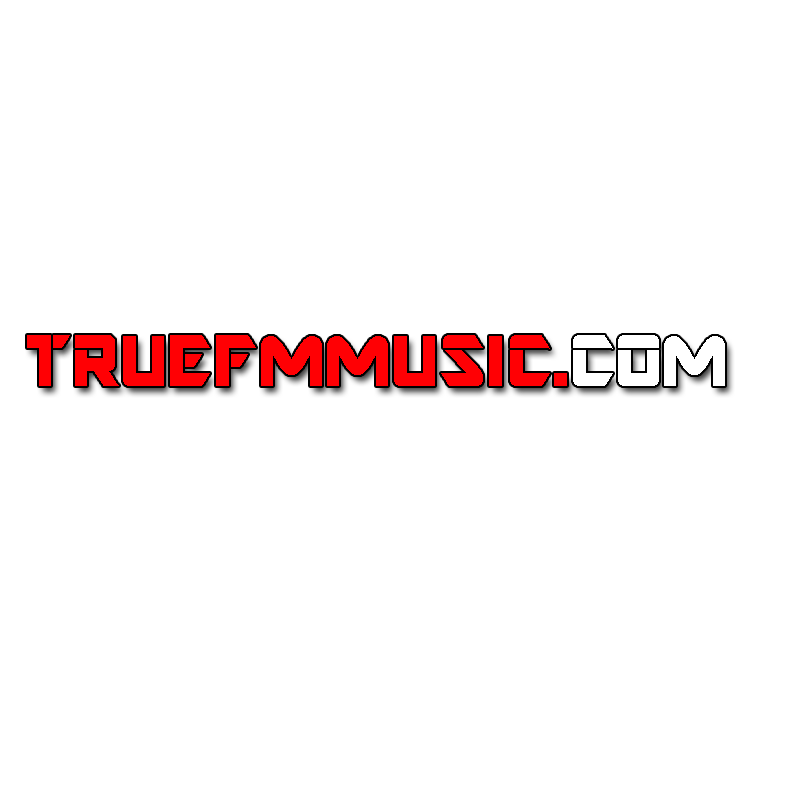 Truefmmusic.com R&B and Soul