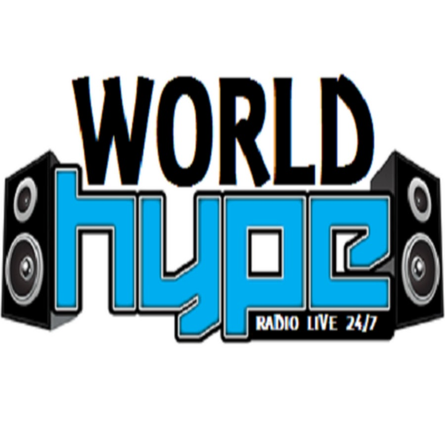 World Hype