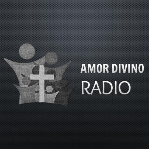 Amor Divino Radio
