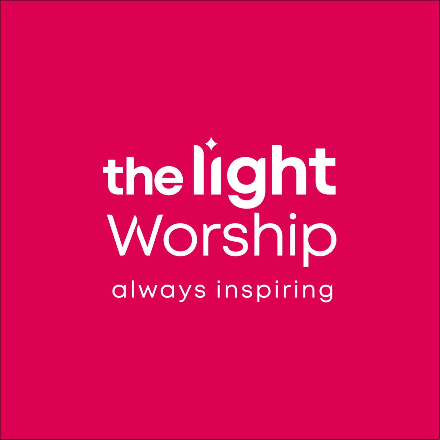 TheLight Worship