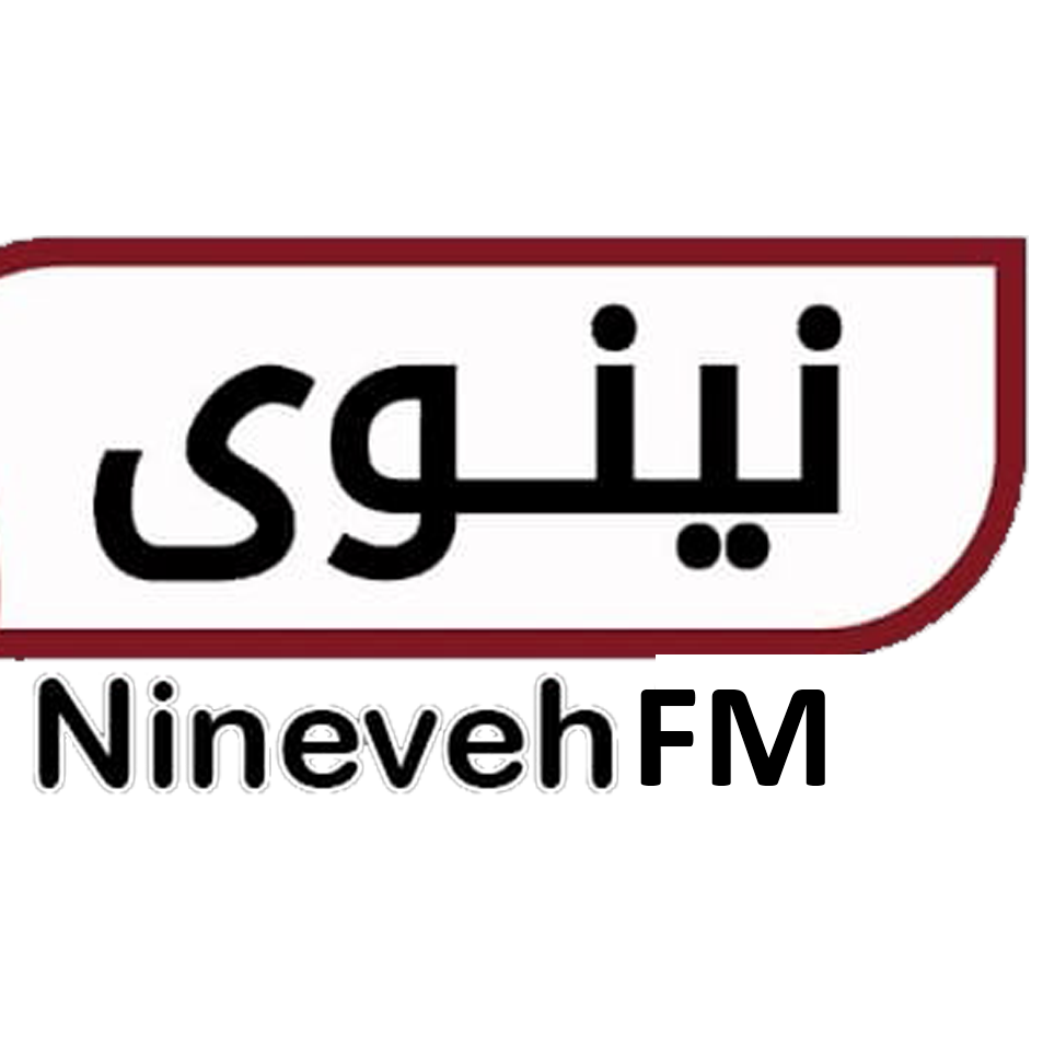 Nineveh FM