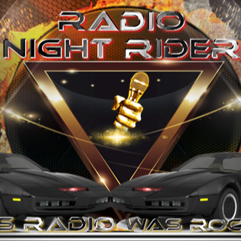 Radio-Night-Rider