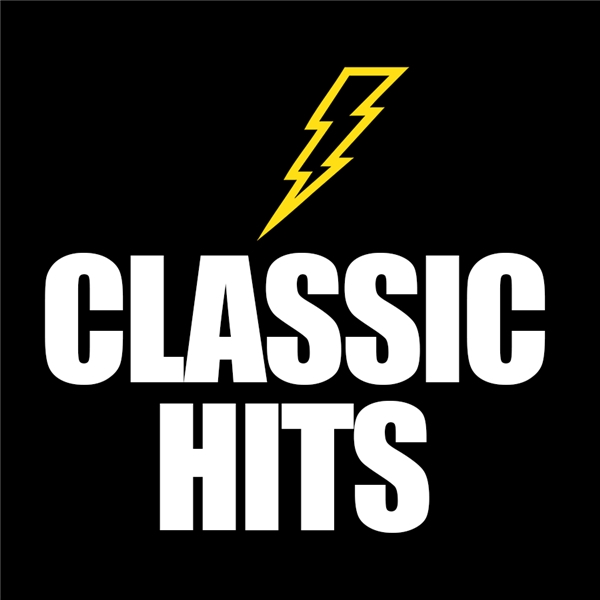 Classic Hits - Power 97.7 (KPOW)