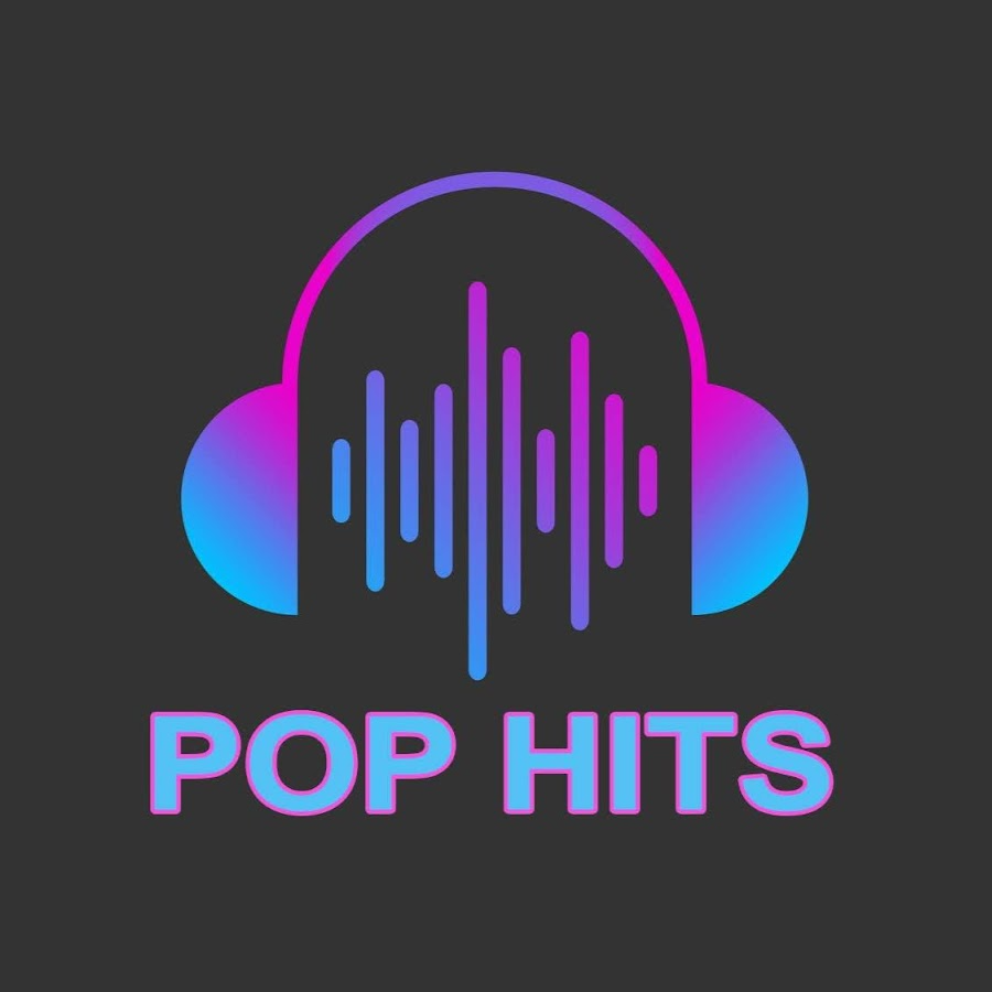 DMARC Media - Pop Hits (MP3 192k) www.pophits.net