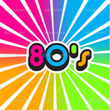 Hit Radio 80 90 and Today