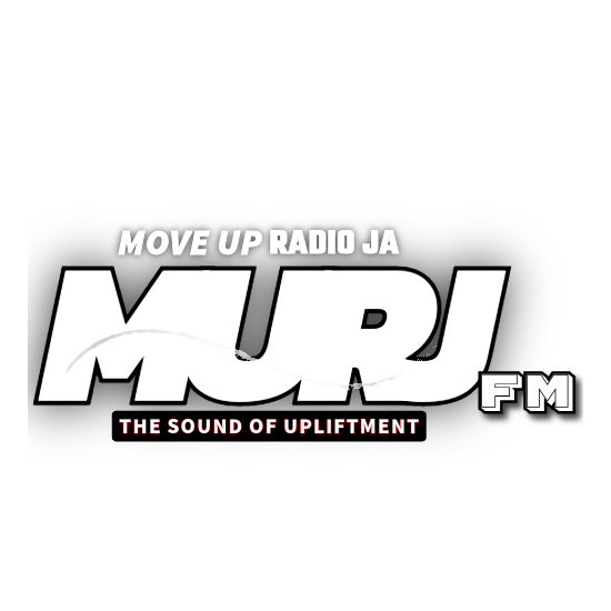MURJ FM