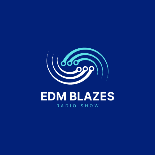 EDM Blazes