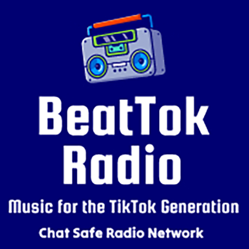BeatTok Radio (CRSN)