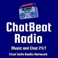 ChatBeat Radio