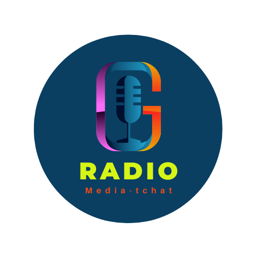 Radio Media-Tchat