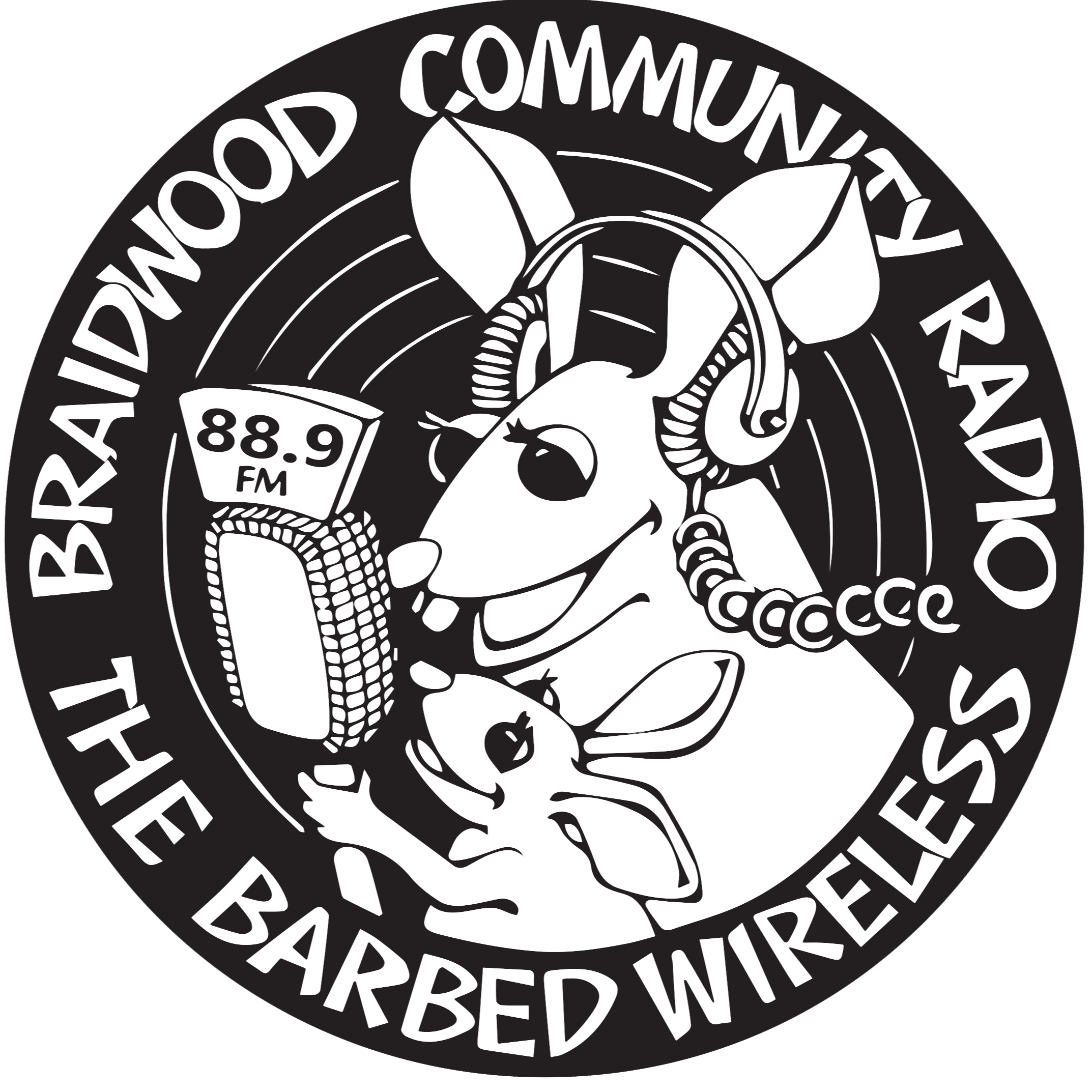 BraidwoodFM