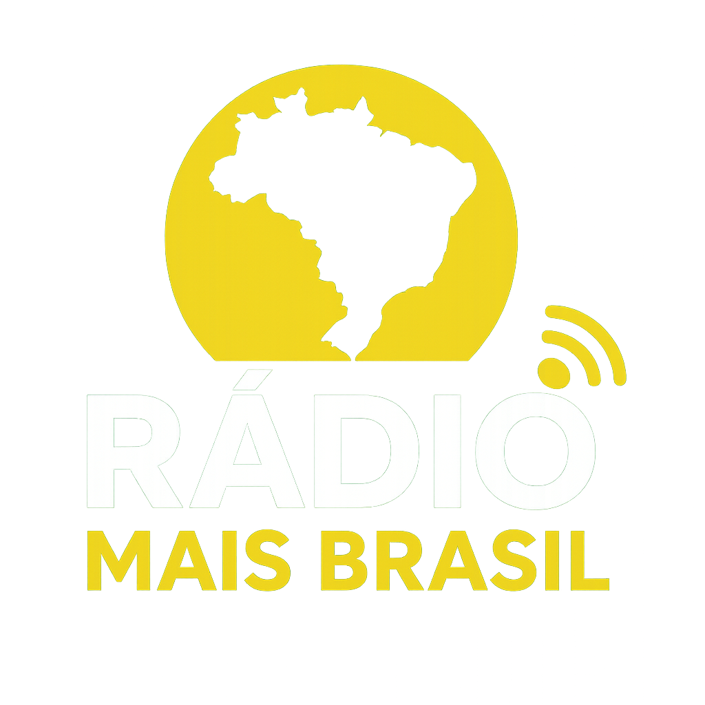 radio mais brasil