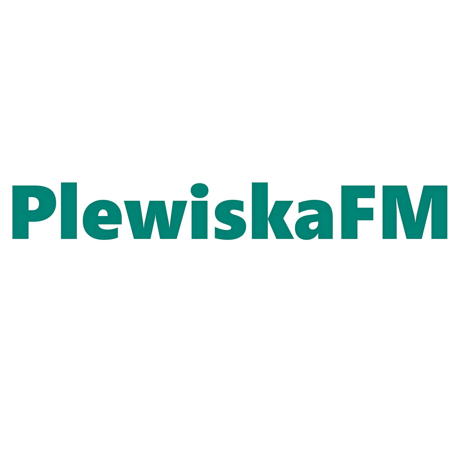 PlewiskaFM