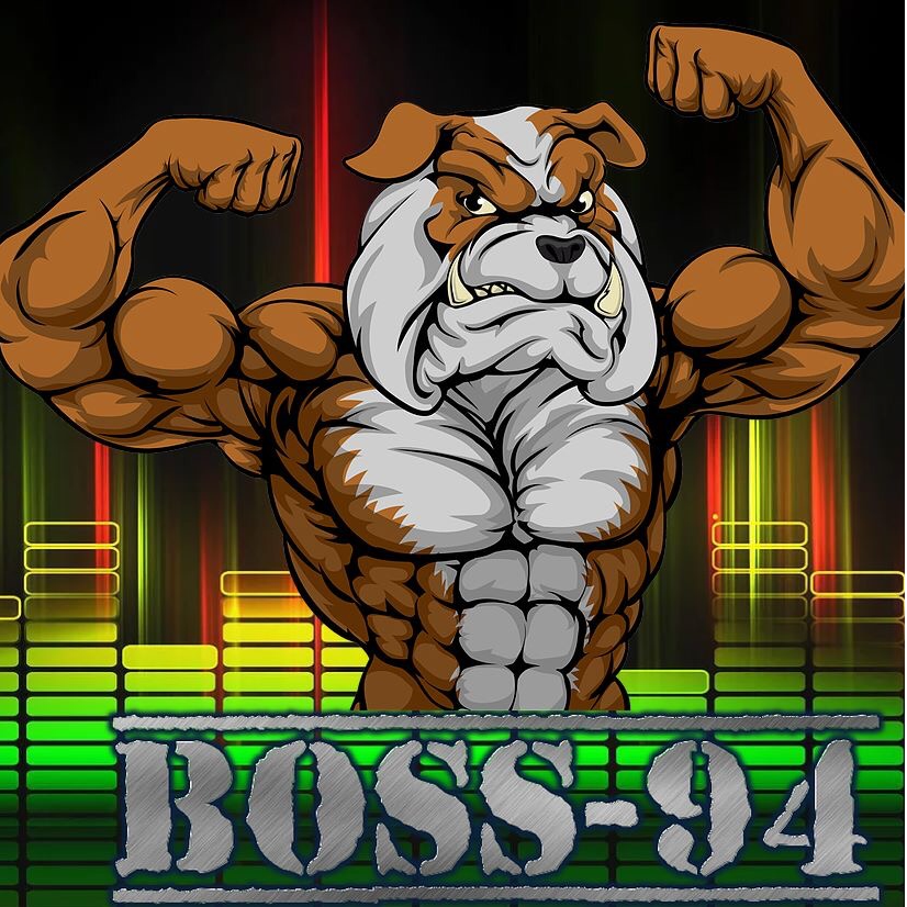 Boss 94