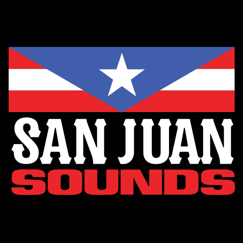 San Juan Sounds