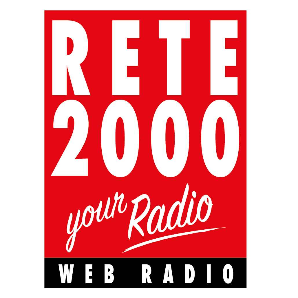 Rete 2000