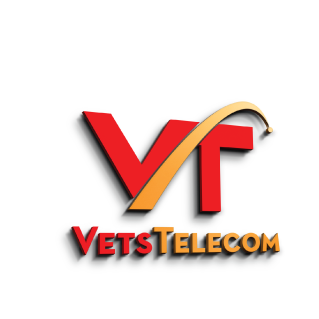 VetsTelecom