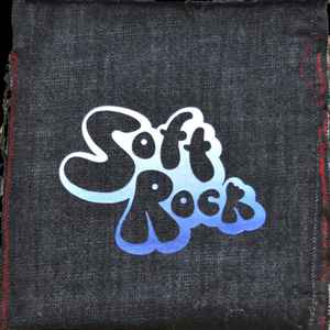 Montreal's Soft Rock