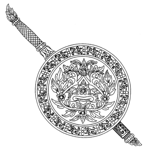 ????????????????????????? 4 ??????????