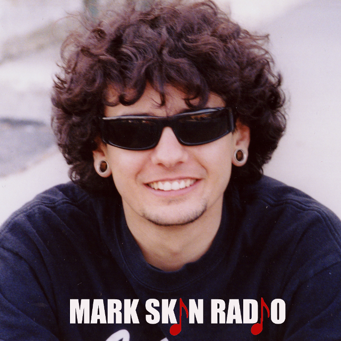 Mark Skin Radio