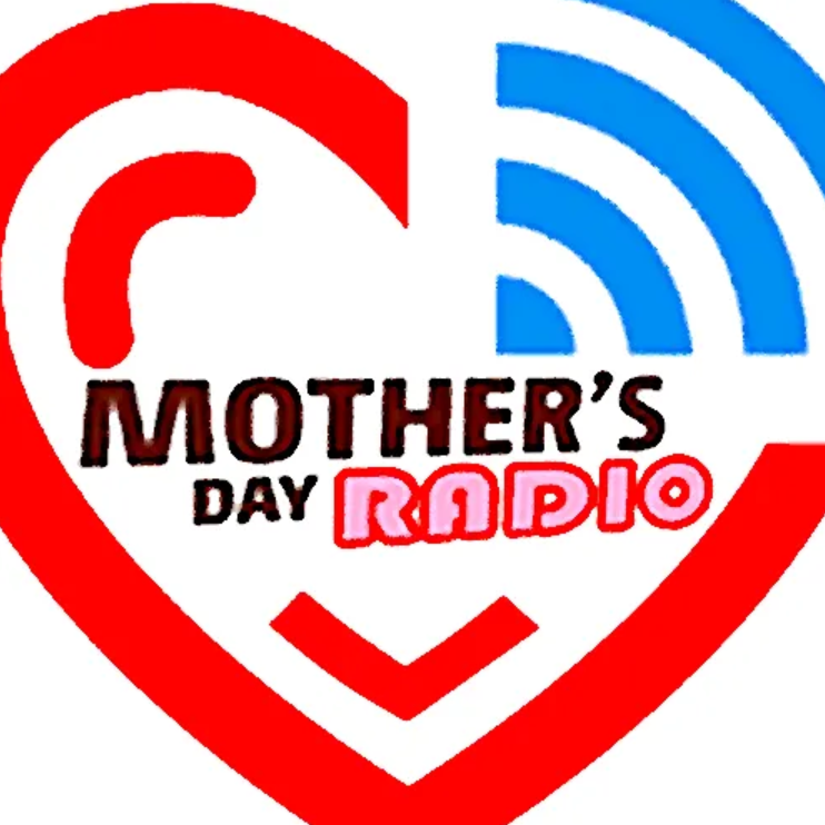 Radio Mothers-Day