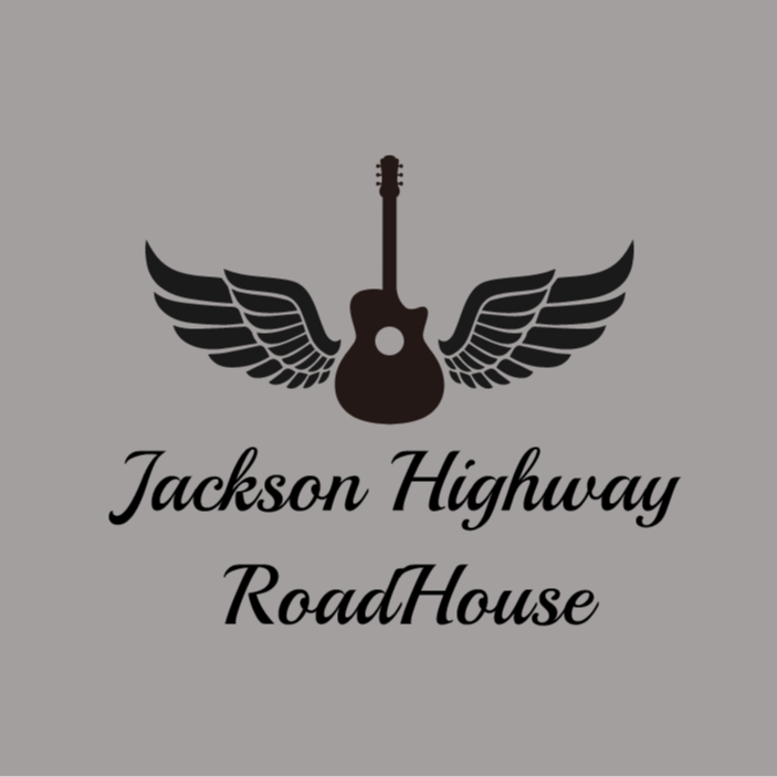 Jackson Highway Roadhouse
