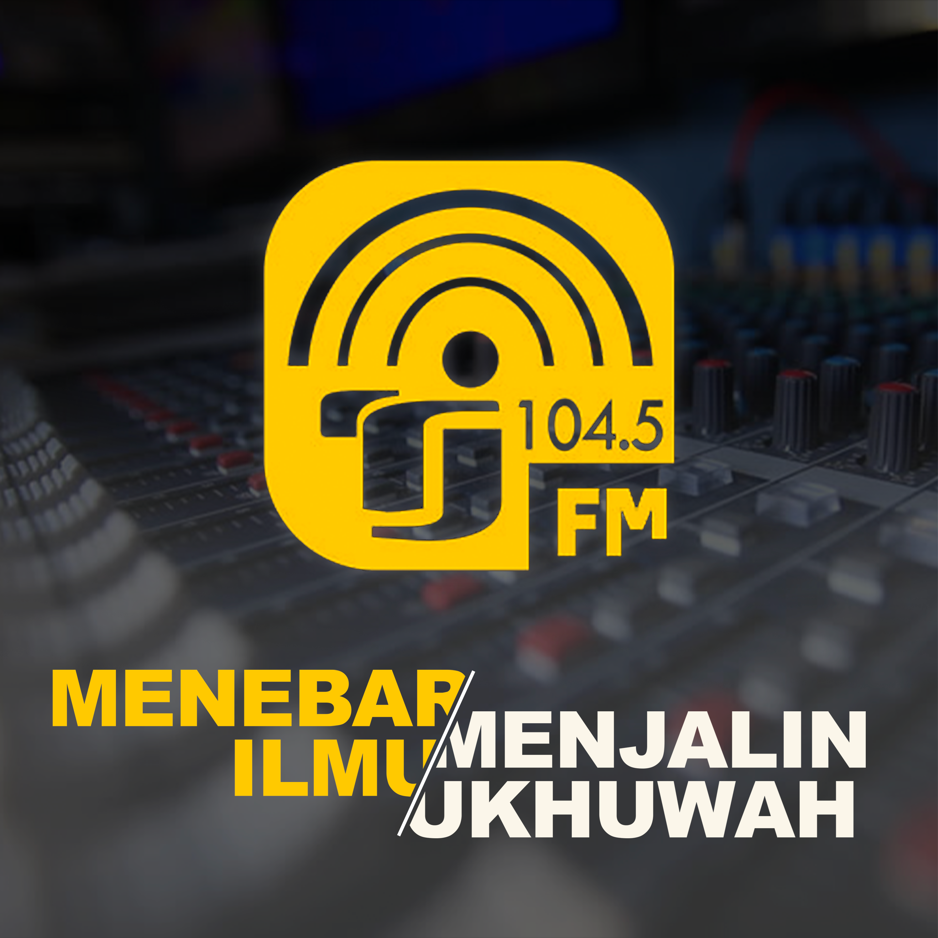Radio Riyadhul Jannah