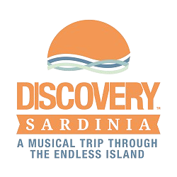 Discovery Sardinia Radio