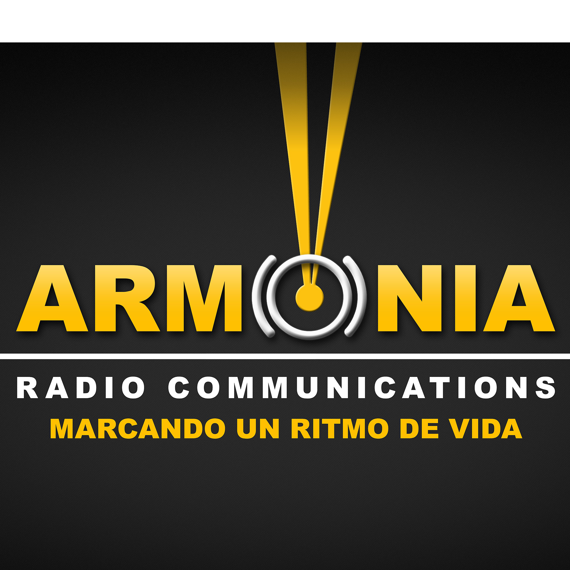 Armonia Radio