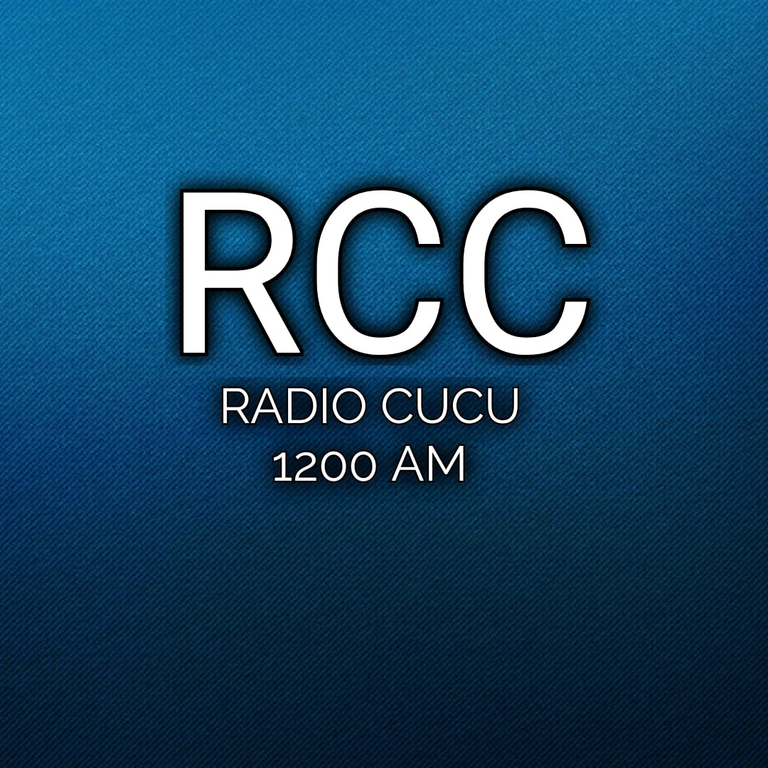 RADIO CUCU COSTA RICA