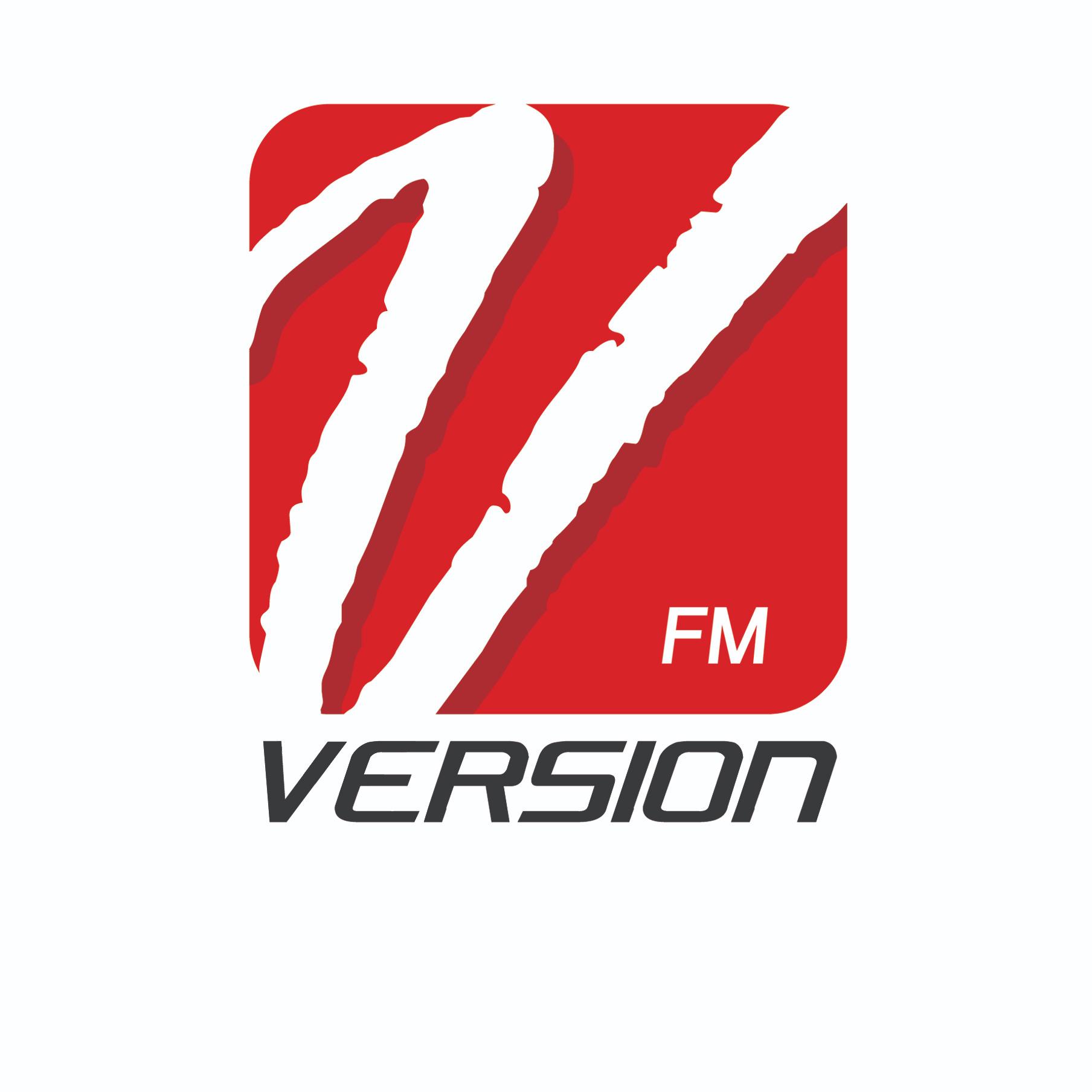 Version FM