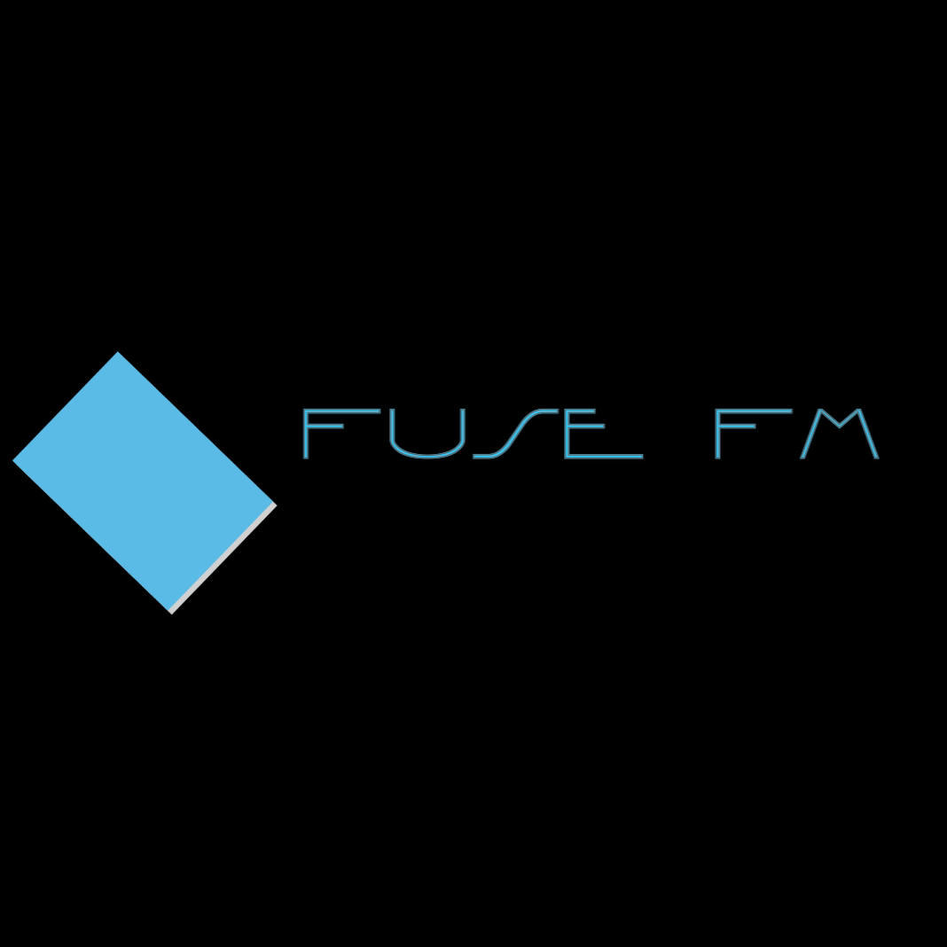 Fuse FM