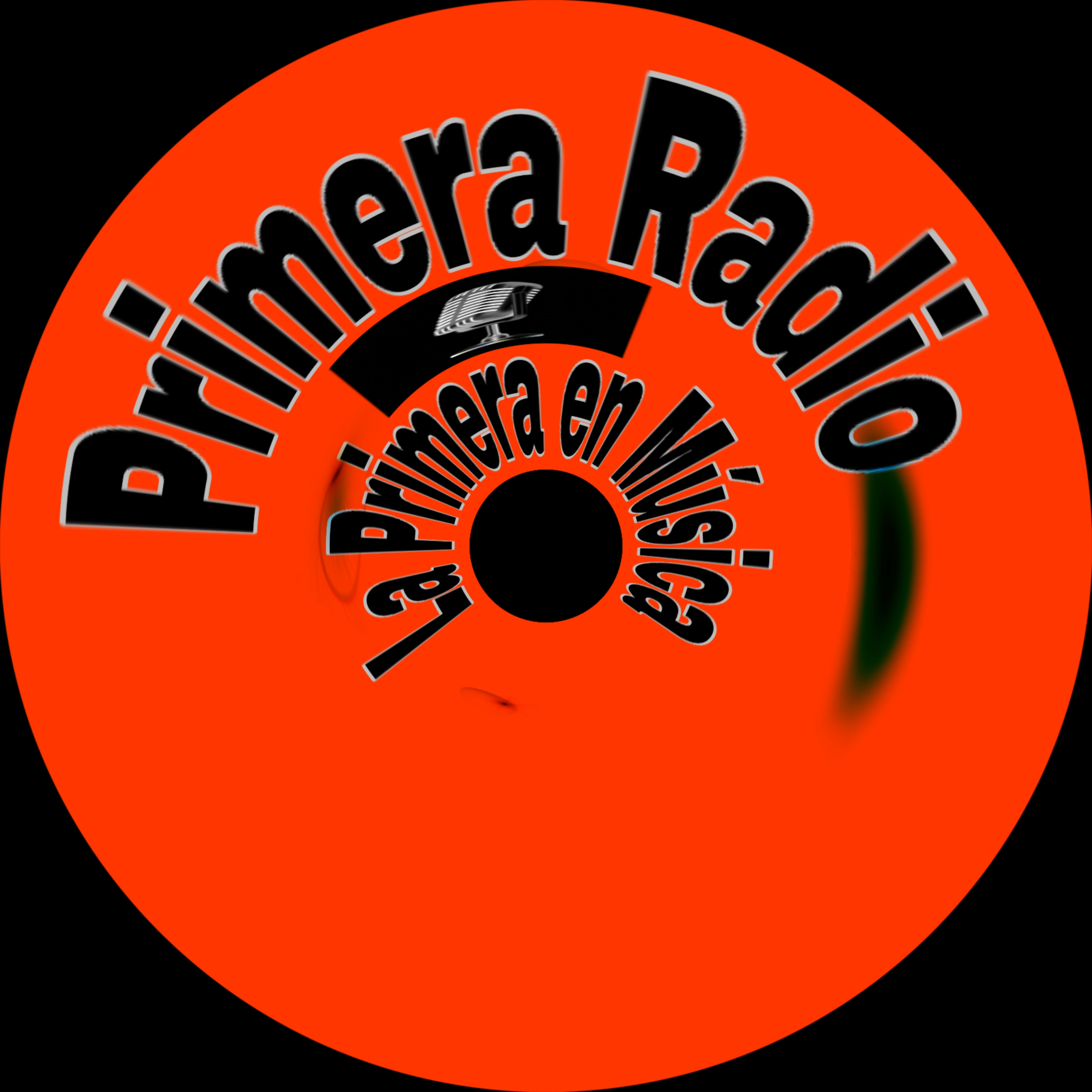 Primera Radio