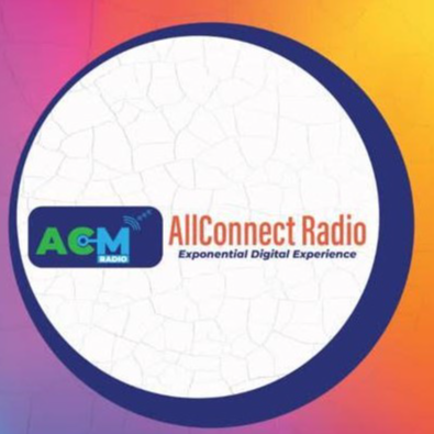AllConnect Radio