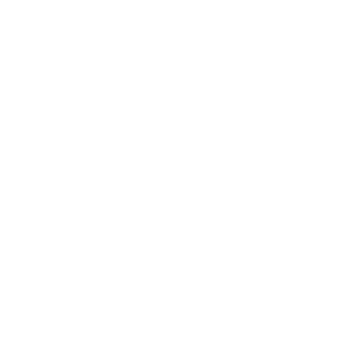 Cultura_Fm