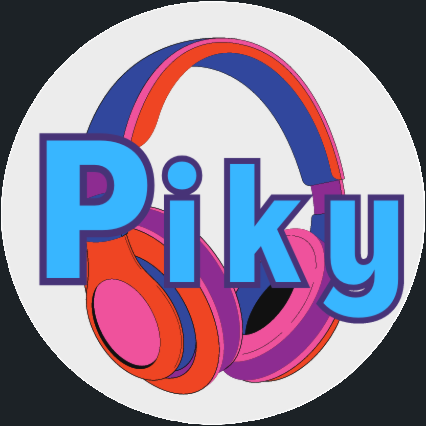 piky