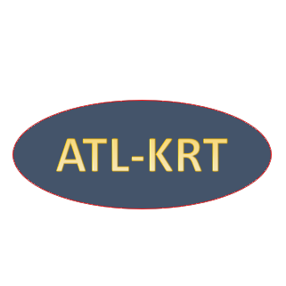 ATL-KRT