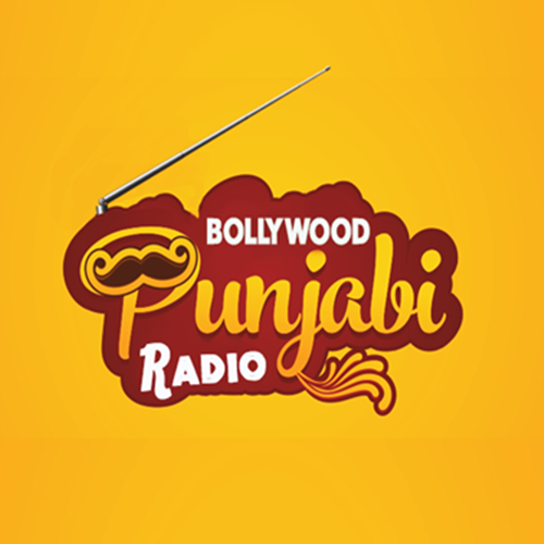 Bollywood Punjabi Online Radio