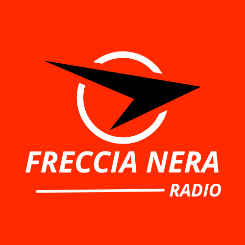 Radio Freccia Nera