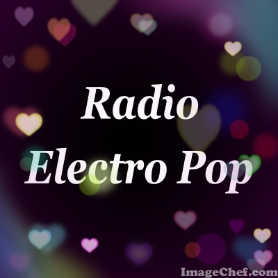 Radio Electro-Pop