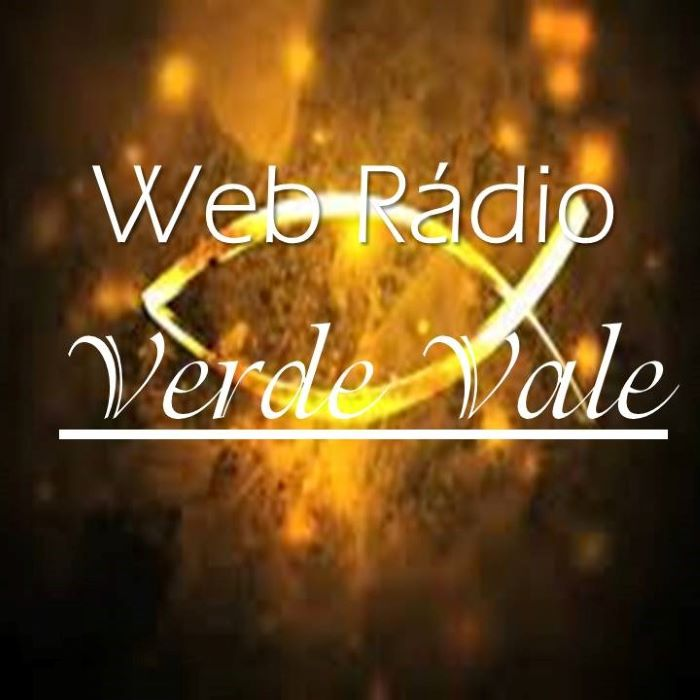Web Radio Verde Vale