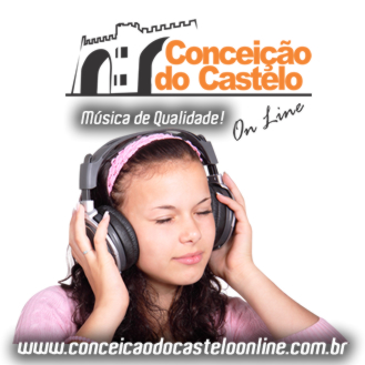 Conceição do Castelo Online