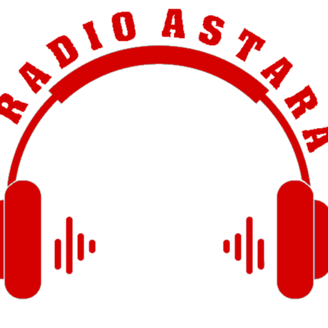 Radio Astara