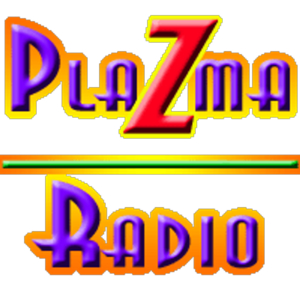 PlaZma Radio - WPLZ