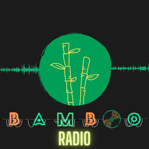 Bamboo Radio