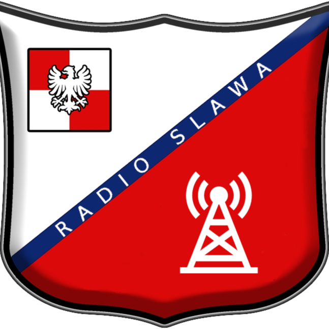 Radio Slawa