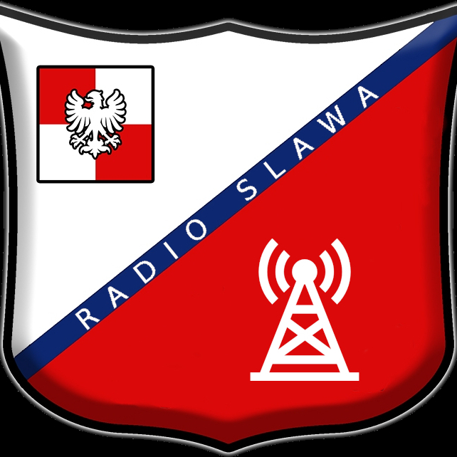 Polskie Radio Slawa w UK